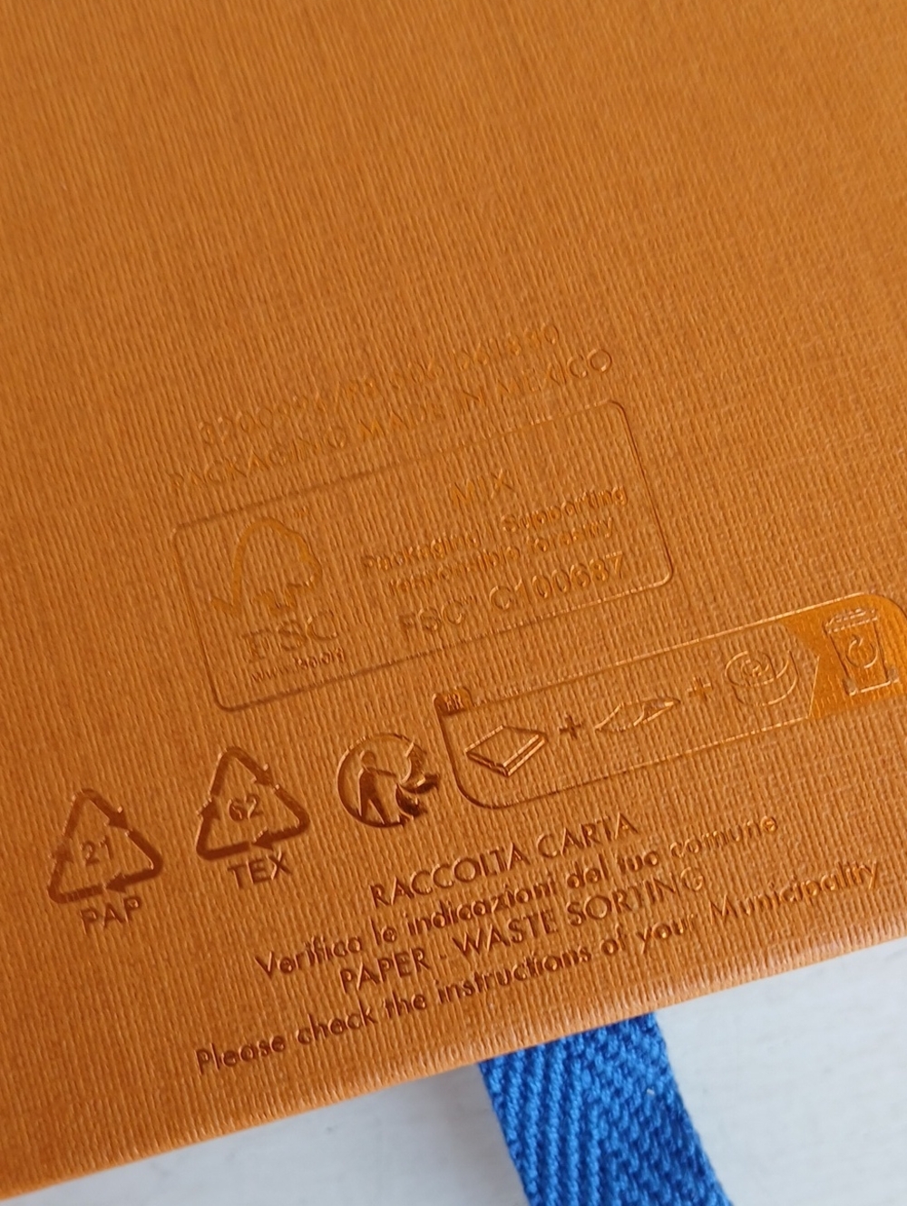 Louis Vuitton Authentic Box - Picture 5 of 6